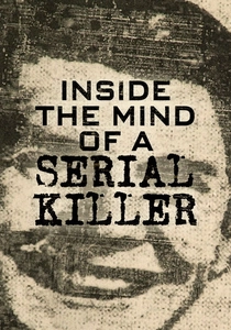 La mente di un assassino (2015)