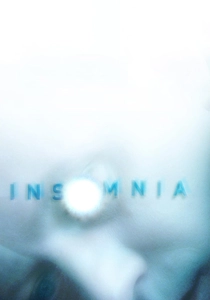 Insomnia (1997)