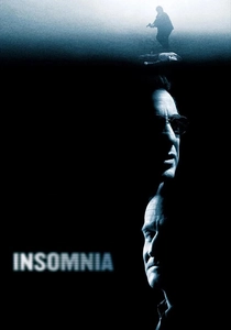 L'uomo senza sonno (2002)