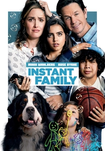 Instant Family (2018)