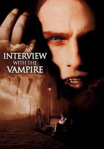 Intervista col vampiro (1994)