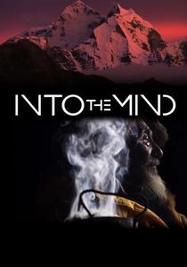 Into the Mind (2013)