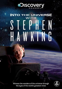 L'Universo di Stephen Hawking (2010)