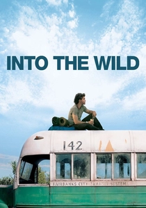Into the Wild - Nelle terre selvagge (2007)