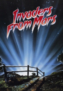 L'invasione dei mostri (1986)
