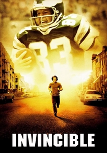 Invincibile (2006)