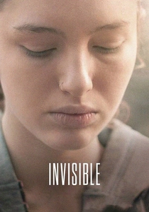 L'Invisibile (2017)