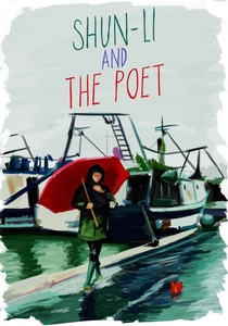 Io sono Li (2011)