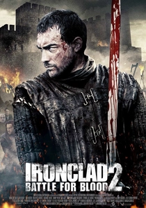 Il Mistero dei Templari (2014)