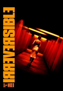 Irréversible (2002)