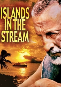L'isola delle anime perdute (1977)
