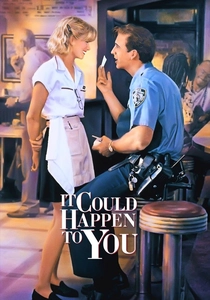 Il grande colpo (1994)