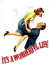 La vita è meravigliosa (1946)