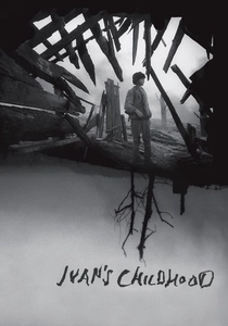 L'Infanzia di Ivan (1962)