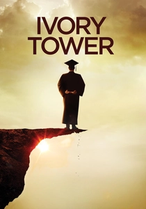 La Torre (2015)