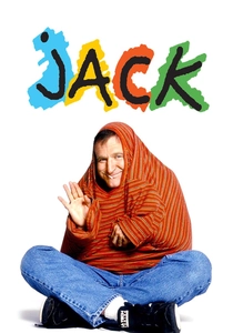 La Banda di Jack (1996)