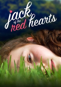 Il mondo di Jack (2015)