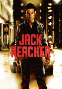 La missione di Jack (2012)