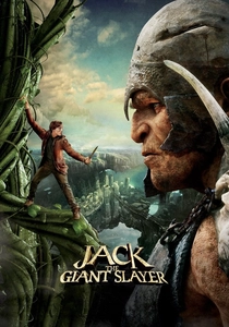 Il Cacciatore di Giganti (2013)