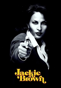 Jackie Brown (1997)