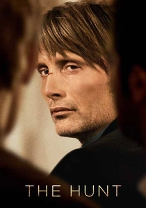 La Caccia (2012)
