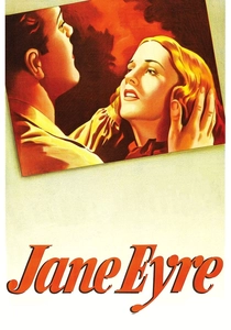 Il Segreto di Jane Eyre (1943)