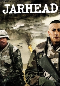 Jarhead (2005)
