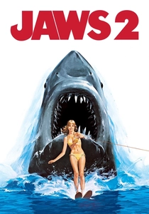 Lo squalo 2 (1978)