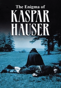 L'Enigma di Kaspar Hauser (1974)