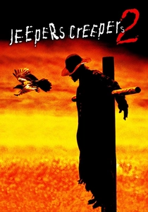 La Strada del Terrore 3 (2003)