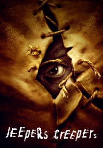 La Strada del Terrore 2 (2001)