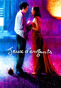 L'amore è un gioco (2003)