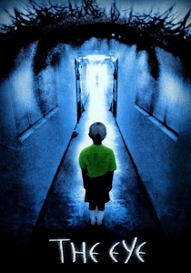 Il prigioniero (2002)