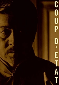 Il Colpo di Stato (1973)