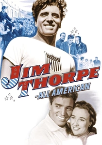 Il grande sogno di Jim Thorpe (1951)