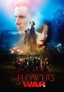 Il Fiore della Guerra (2011)