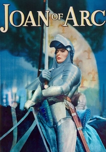 Giovanna d'Arco (1948)