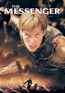 Giovanna d'Arco (1999)