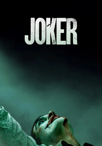 Batman: Il Ritorno del Cavaliere Oscuro (2019)