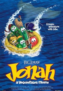 Giona (2002)
