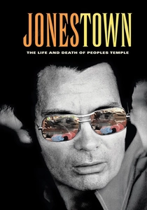 La Setta di Jonestown (2006)