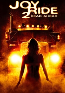 La Strada del Terrore 3 (2008)