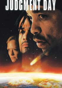 Il giorno del giudizio (1999)