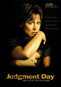 Il Giorno del Giudizio (1999)