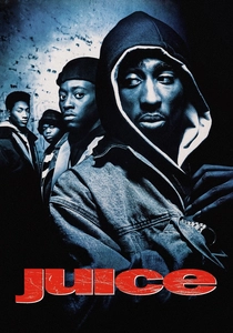 Il prezzo del potere (1992)