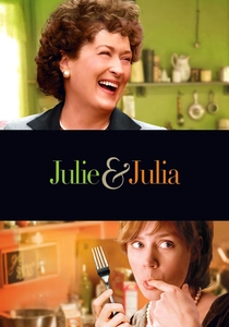 Due cuori e una cucina (2009)