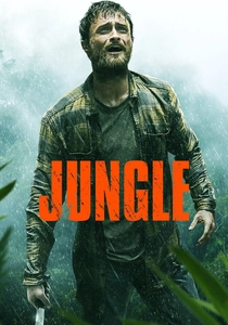 La giungla (2017)