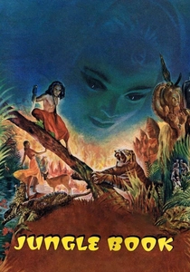 Il mistero della giungla nera (1942)
