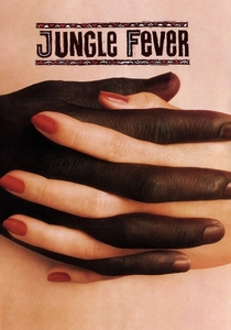 "Jungle Fever" (1991)