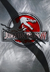 Jurassic Park III (2001)